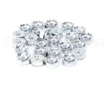 8261366 Frymaster Nut, (8090237) Qty. 25