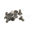8261367 Compatible Frymaster Screw, (8090089) Qty. 10 (Pds)