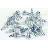 8261371 Compatible Frymaster (8090361) Qty 25 Screw