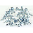 8261371 Compatible Frymaster (8090361) Qty 25 Screw