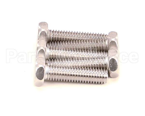 8261375 Frymaster Screw, (8090401) Qty. 5