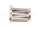 8261375 Frymaster Screw, (8090401) Qty. 5