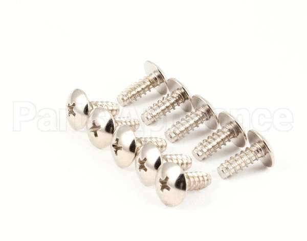 8261379 Frymaster Screw, (8090449) Qty. 10