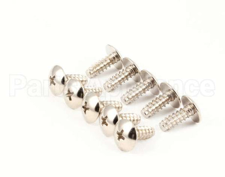 8261379 Frymaster Screw, (8090449) Qty. 10