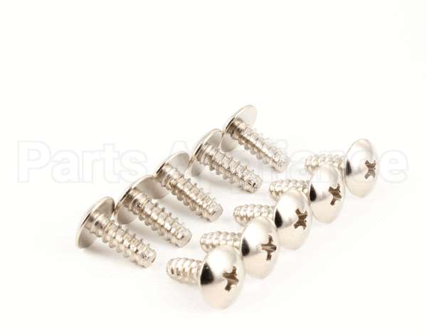 8261379 Frymaster Screw, (8090449) Qty. 10
