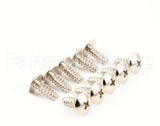 8261379 Frymaster Screw, (8090449) Qty. 10