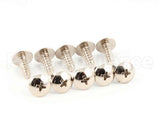 8261379 Frymaster Screw, (8090449) Qty. 10