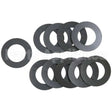 8261381 Compatible Frymaster (8090203) Washer Qty 10 Pds