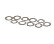 8261381 Frymaster Washer,(8090203) Qty. 10 (Pds)
