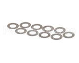 8261381 Frymaster Washer,(8090203) Qty. 10 (Pds)