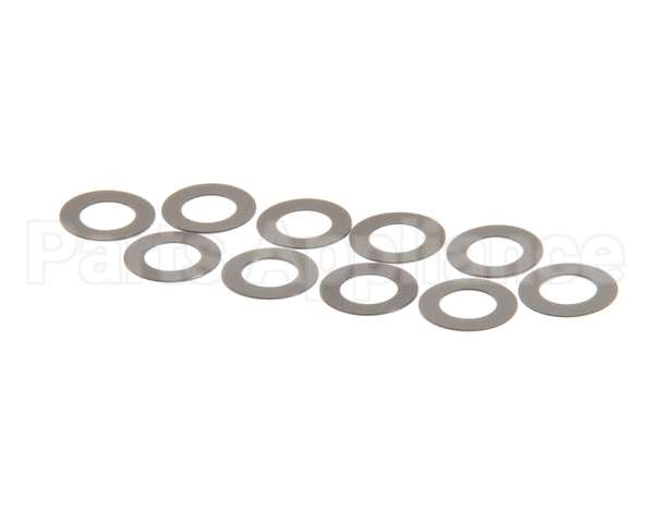 8261381 Frymaster Washer,(8090203) Qty. 10 (Pds)
