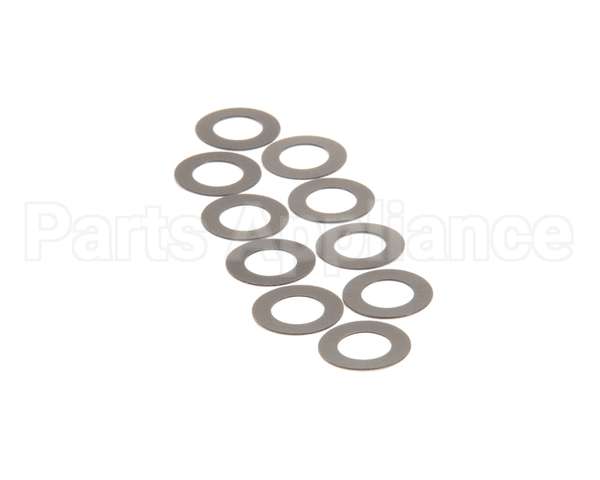 8261381 Frymaster Washer,(8090203) Qty. 10 (Pds)
