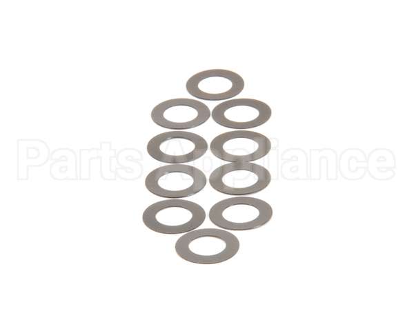 8261381 Frymaster Washer,(8090203) Qty. 10 (Pds)
