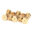 8261388 Compatible Frymaster Orifice, (8100496) Qty 1 0