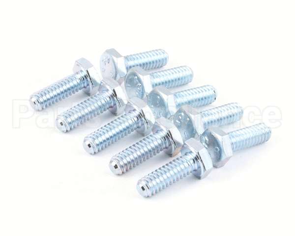 8261389 Frymaster Screw, (8090131) Qty. 10