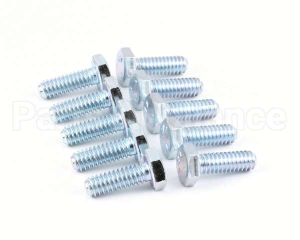 8261389 Frymaster Screw, (8090131) Qty. 10