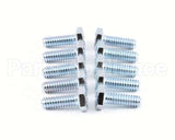 8261389 Frymaster Screw, (8090131) Qty. 10