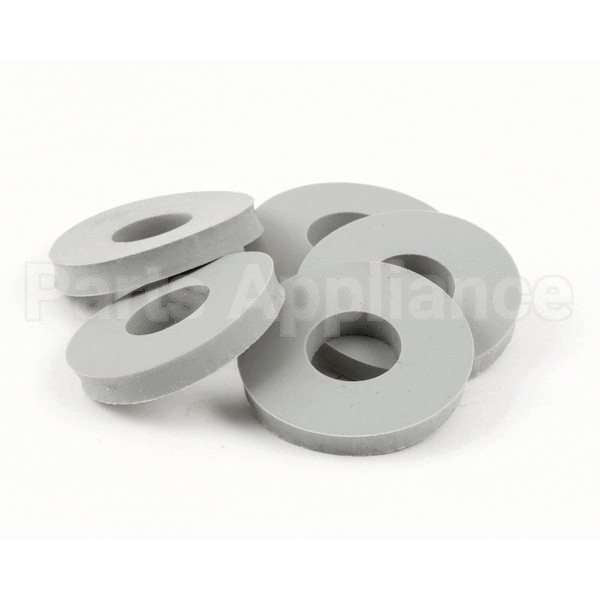 8261390 Compatible Frymaster Seal, (8160025) Qty. 5