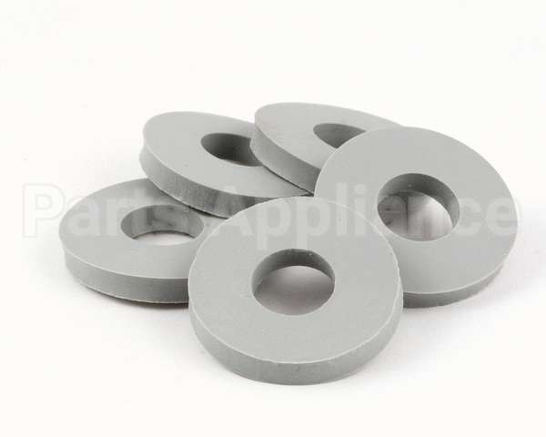 8261390 Frymaster Seal, (8160025) Qty. 5