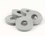 8261390 Frymaster Seal, (8160025) Qty. 5