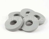 8261390 Frymaster Seal, (8160025) Qty. 5