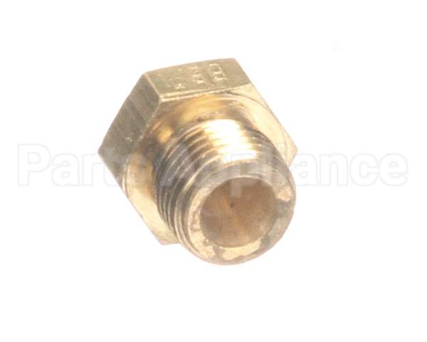 8261391 Frymaster Orifice, (8100136) Qty 10