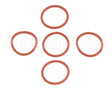 8261392 Frymaster O-Ring, (8160596) Qty. 6