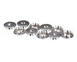 8261395 Frymaster Plug, (9000031) Qty. 10