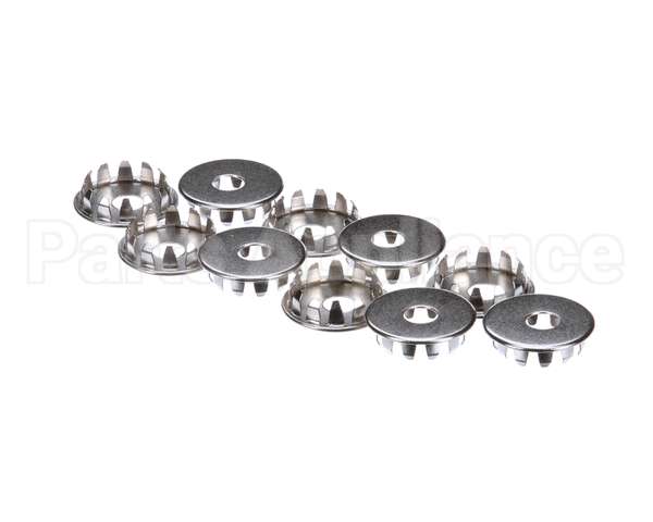 8261395 Frymaster Plug, (9000031) Qty. 10