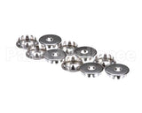 8261395 Frymaster Plug, (9000031) Qty. 10