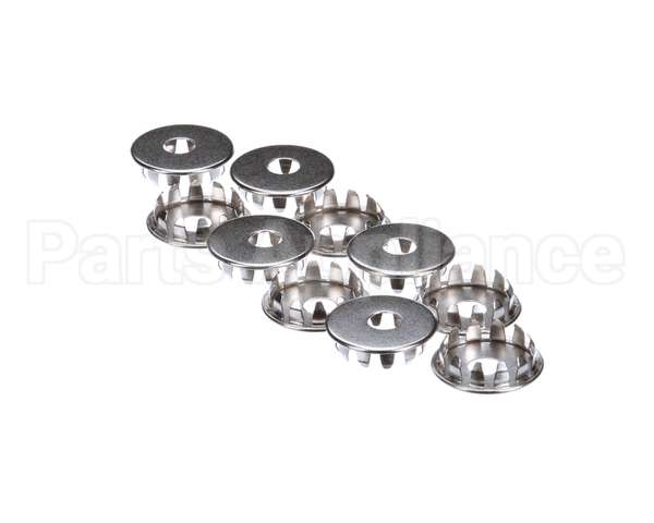 8261395 Frymaster Plug, (9000031) Qty. 10