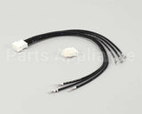 8261459 Frymaster Harness, 14/17 Kw Element Srv Kt