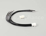 8261459 Frymaster Harness, 14/17 Kw Element Srv Kt
