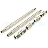 8261467 Compatible Frymaster Suction Hose Rplc Pf
