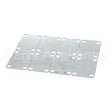 8261468 Compatible Frymaster Shimkit, Caster