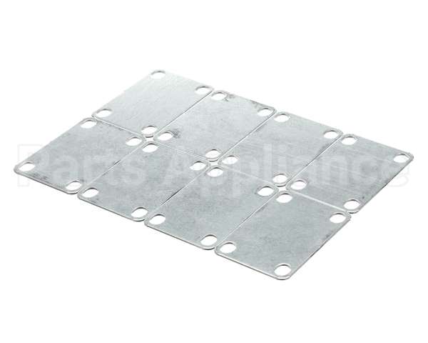 8261468 Frymaster Shim Kit, Caster