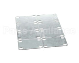 8261468 Frymaster Shim Kit, Caster