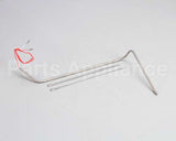 8261526 Frymaster Common Elec Replace Probe Kit