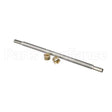 8261531 Compatible Frymaster Kit, 12 Gas Vlv To Orifi Ce