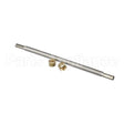8261531 Frymaster Kit,12 Gas Valve To Orifice