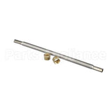 8261531 Frymaster Kit,12 Gas Valve To Orifice