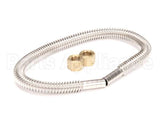 8261532 Frymaster Kit,15 Gas Valve To Orifice