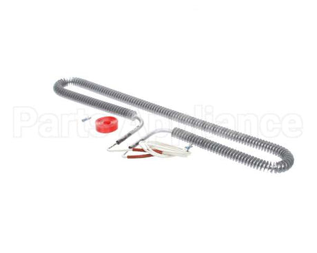 8261549 Frymaster Kit, Hlz 208V Heater Tape