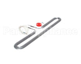 8261549 Frymaster Kit, Hlz 208V Heater Tape