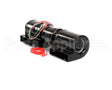 8261551 Frymaster Kit, Hlz 208/240 Blower Tape