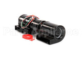 8261551 Frymaster Kit, Hlz 208/240 Blower Tape