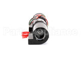 8261551 Frymaster Kit, Hlz 208/240 Blower Tape
