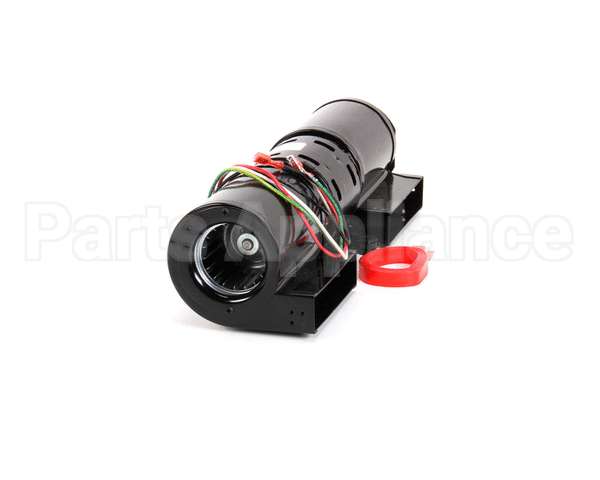 8261551 Frymaster Kit, Hlz 208/240 Blower Tape