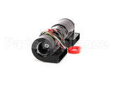 8261551 Frymaster Kit, Hlz 208/240 Blower Tape