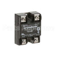 8261562 Compatible Dean Relay